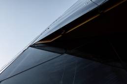 _R004706 - Geoform Architects