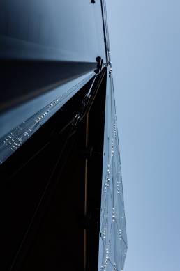 _R004708 - Geoform Architects