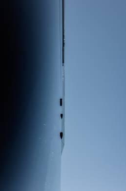 _R004710 - Geoform Architects
