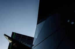 _R004736 - Geoform Architects