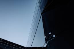 _R004740 - Geoform Architects