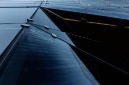 _R004741 - Geoform Architects