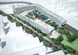t3_beijing-08 - Geoform Architects