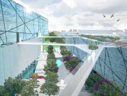 t3_beijing-10 - Geoform Architects