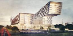 t3_beijing-11 - Geoform Architects