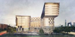 t3_beijing-12 - Geoform Architects