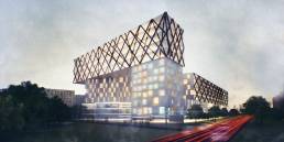 t3_beijing-13 - Geoform Architects