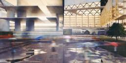 t3_beijing-15 - Geoform Architects