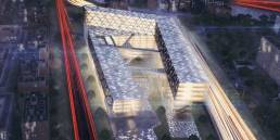 t3_beijing-16 - Geoform Architects