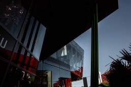 PLATINUM<br/>Alexandria - Geoform Architects