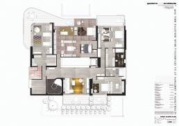 ground-plan_page_02 - Geoform Architects
