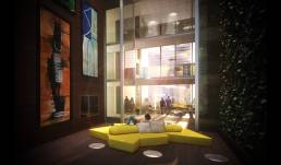 para2 - Geoform Architects