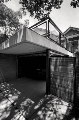sheldon-01 - Geoform Architects