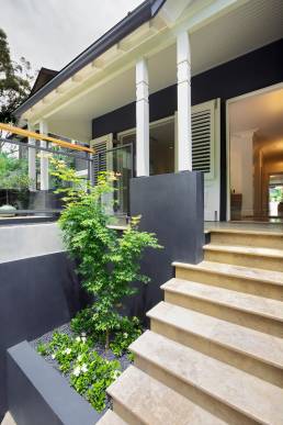 sheldon-02 - Geoform Architects