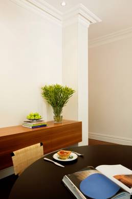 sheldon-03 - Geoform Architects