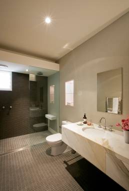 sheldon-04 - Geoform Architects