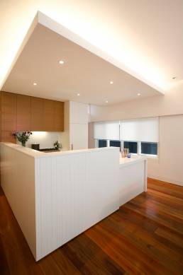 sheldon-05 - Geoform Architects