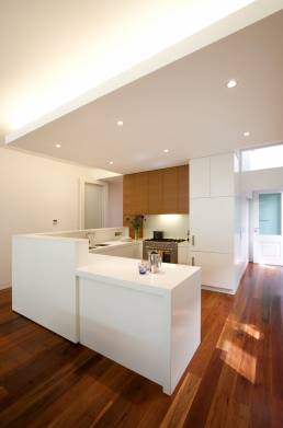sheldon-06 - Geoform Architects
