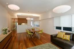 sheldon-07 - Geoform Architects