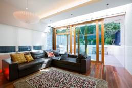 sheldon-08 - Geoform Architects