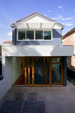 sheldon-11 - Geoform Architects
