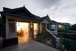 sheldon-13 - Geoform Architects