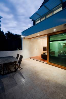 sheldon-14 - Geoform Architects