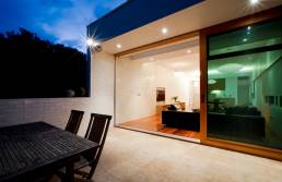 sheldon-15 - Geoform Architects