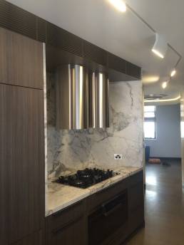 woolsleyroad-09 - Geoform Architects