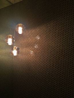 woolsleyroad-13 - Geoform Architects