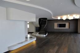 woolsleyroad-16 - Geoform Architects