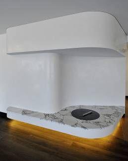 woolsleyroad-17 - Geoform Architects
