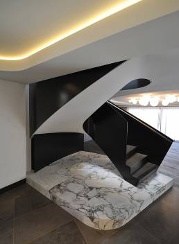 woolsleyroad-18 - Geoform Architects