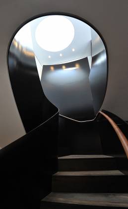 woolsleyroad-20 - Geoform Architects