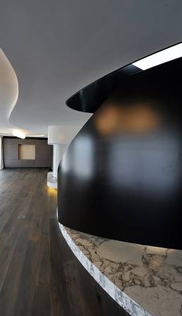 woolsleyroad-26 - Geoform Architects