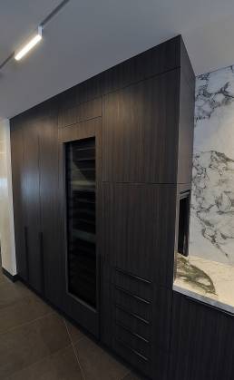 woolsleyroad-27 - Geoform Architects