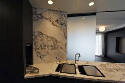woolsleyroad-28 - Geoform Architects