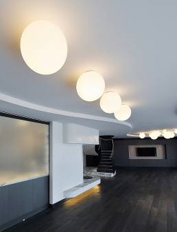 woolsleyroad-29 - Geoform Architects