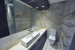 woolsleyroad-33 - Geoform Architects