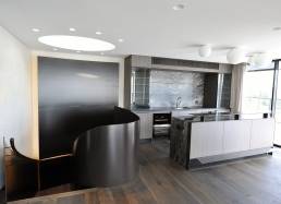 woolsleyroad-35 - Geoform Architects