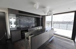 woolsleyroad-36 - Geoform Architects