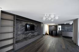 woolsleyroad-37 - Geoform Architects