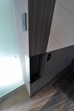 woolsleyroad-38 - Geoform Architects