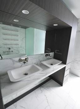 woolsleyroad-39 - Geoform Architects