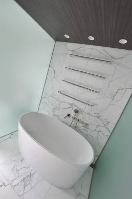 woolsleyroad-40 - Geoform Architects
