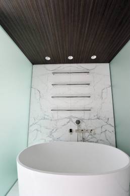 woolsleyroad-41 - Geoform Architects
