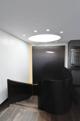 woolsleyroad-42 - Geoform Architects