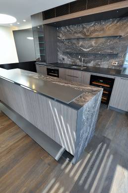 woolsleyroad-43 - Geoform Architects