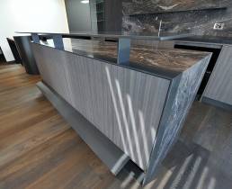 woolsleyroad-44 - Geoform Architects