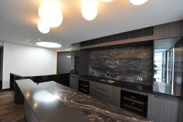 woolsleyroad-45 - Geoform Architects